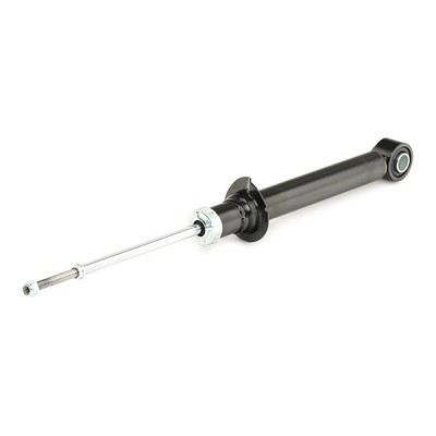 Amortyzator RIDEX 854S0557 854S0557 - foto 4