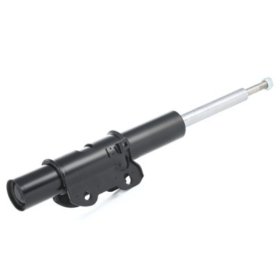 Amortyzator RIDEX 854S0156 854S0156 - foto 4