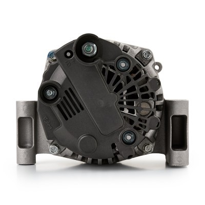 Alternator RIDEX 4G0934R 4G0934R - foto 6