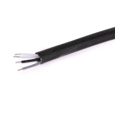 Sonda Lambda RIDEX 3922L0229P 3922L0229P - foto 5