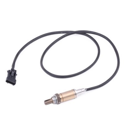 Sonda Lambda RIDEX 3922L0137P 3922L0137P - foto 3