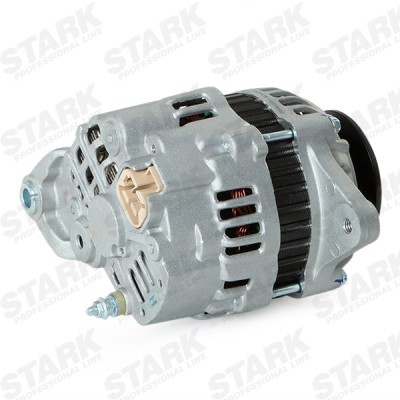 Alternator Stark SKGN-0320864 SKGN-0320864 - foto 5