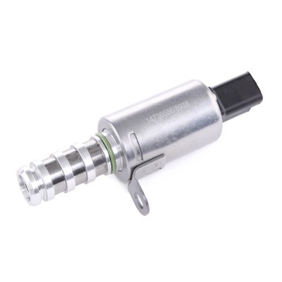 Zawór zmiennych faz rozrządu RIDEX 3826C0020 3826C0020 - foto 4