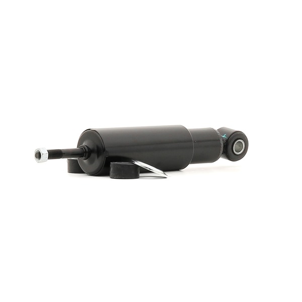 Amortyzator RIDEX 854S18125 854S18125 - foto 1