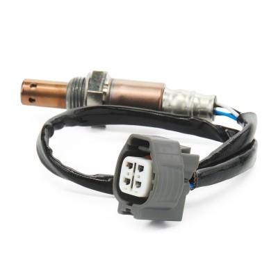 Sonda Lambda RIDEX 3922L0812 3922L0812 - foto 2