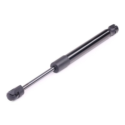 Amortyzator Pokrywy Bagażnika RIDEX 219G0224 219G0224 - foto 6