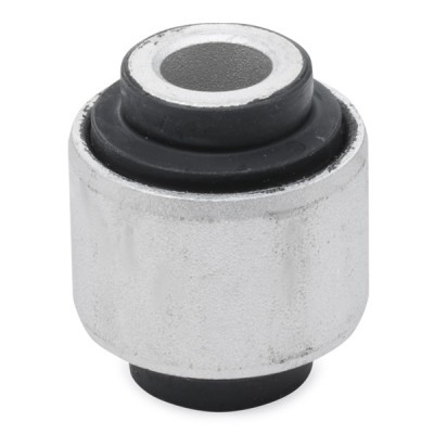 Tuleja Wahacza RIDEX 251T0205 251T0205 - foto 4