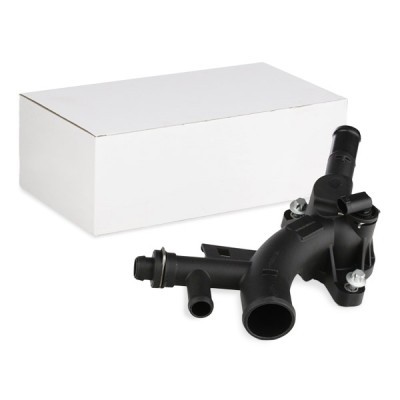 Króciec Układu Chłodzenia RIDEX 3219C0024 3219C0024 - foto 2