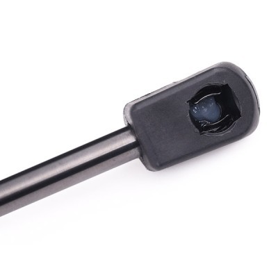 Amortyzator Pokrywy Bagażnika RIDEX 219G0398 219G0398 - foto 5