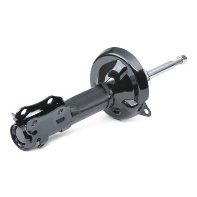 Amortyzator RIDEX 854S18078 854S18078 - foto 5