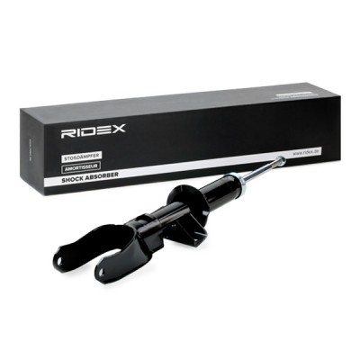 Amortyzator RIDEX 854S1436 854S1436 - foto 3