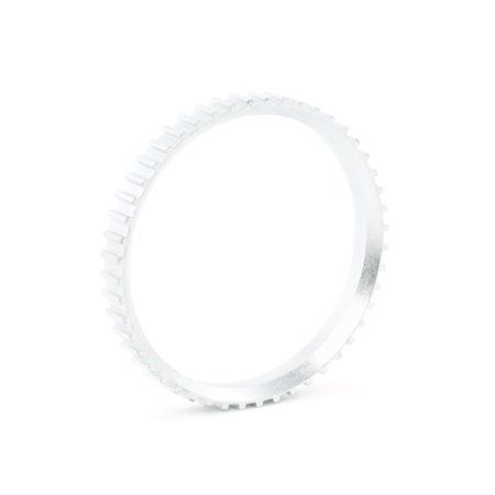 Pierścień ABS RIDEX 2254S0036 2254S0036 - foto 1