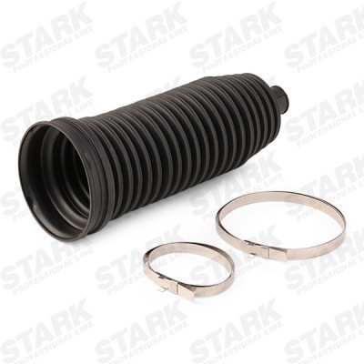 Osłona drążka kierowniczego Stark SKBSA-1280047 SKBSA-1280047 - foto 3