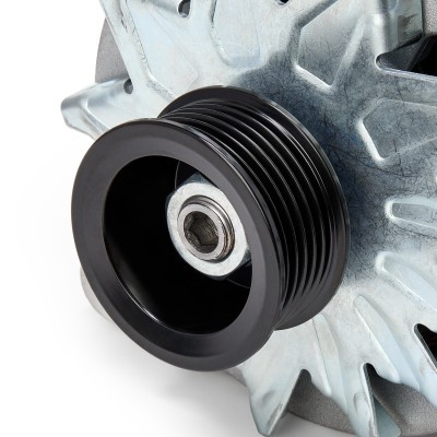 Alternator RIDEX 4G1032 4G1032 - foto 5
