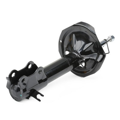 Amortyzator RIDEX 854S0402 854S0402 - foto 8
