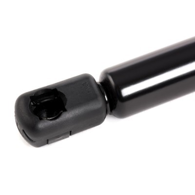Amortyzator Pokrywy Bagażnika RIDEX 219G0018 219G0018 - foto 4