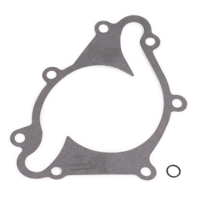 Pompa Wody RIDEX 1260W0174 1260W0174 - foto 5