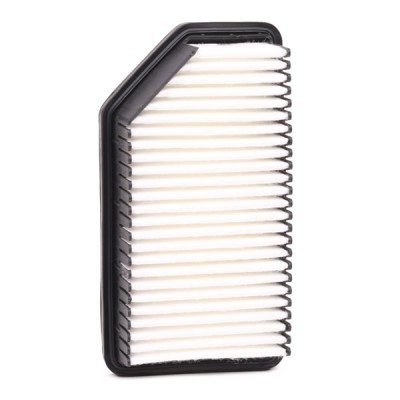 Filtr Powietrza RIDEX 8A0415 8A0415 - foto 5