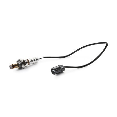 Sonda Lambda RIDEX 3922L0605 3922L0605 - foto 3