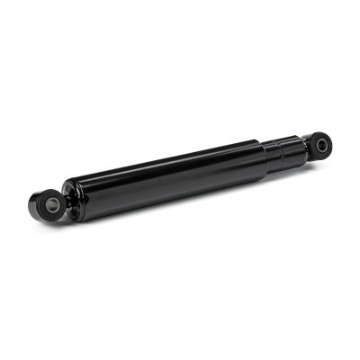 Amortyzator RIDEX 854S19367 854S19367 - foto 3