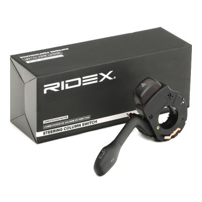 Przełącznik kolumny kierowniczej RIDEX 1563S0042 1563S0042 - foto 2