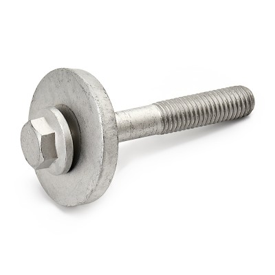 Łożysko Koła RIDEX 654W0121 654W0121 - foto 11