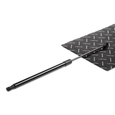 Amortyzator Pokrywy Bagażnika RIDEX 219G0668 219G0668 - foto 3
