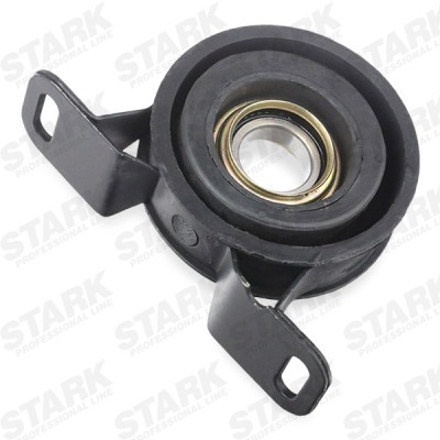 Łożysko Wału Napędowego Stark SKMP-3300028 SKMP-3300028 - foto 3