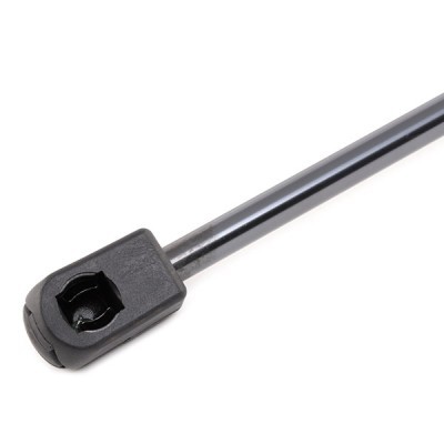 Amortyzator Pokrywy Bagażnika RIDEX 219G0873 219G0873 - foto 5