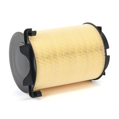 Filtr Powietrza RIDEX 8A0027P 8A0027P - foto 3