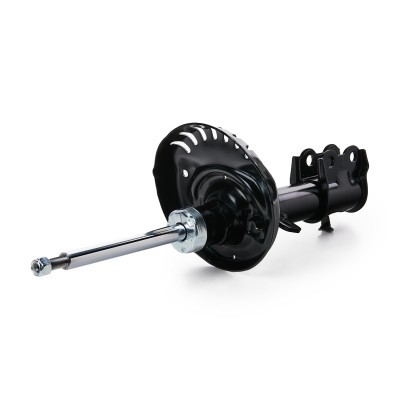 Amortyzator RIDEX 854S2172 854S2172 - foto 4