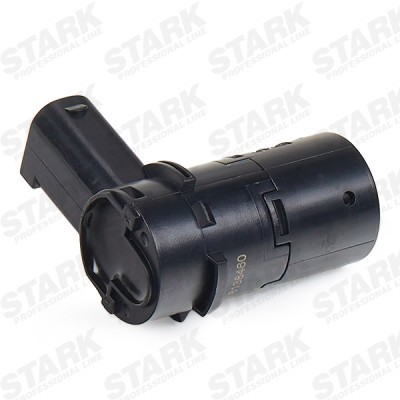 Датчик парковки Stark SKPDS-1420029 SKPDS-1420029 - foto 4
