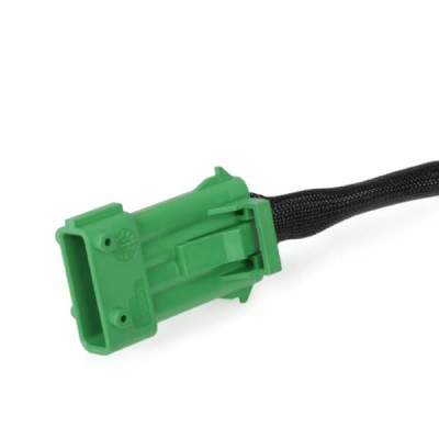Sonda Lambda RIDEX 3922L0624P 3922L0624P - foto 5