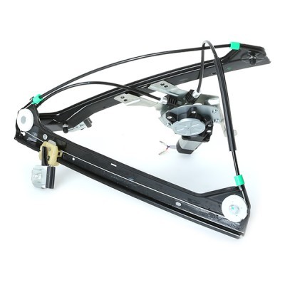 Podnośnik szyby RIDEX 1561W0519 1561W0519 - foto 4