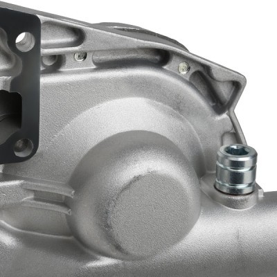 Pompa Wody RIDEX 1260W0426 1260W0426 - foto 6