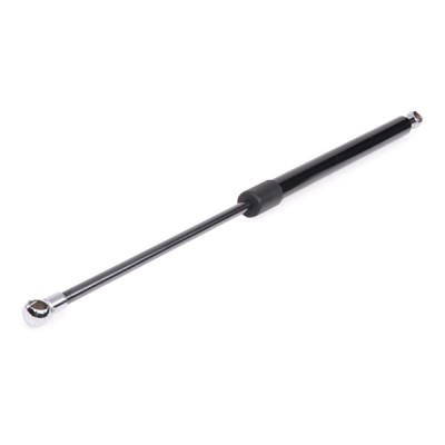 Amortyzator Pokrywy Bagażnika RIDEX 219G0600 219G0600 - foto 6
