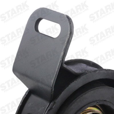 Łożysko Wału Napędowego Stark SKMP-3300028 SKMP-3300028 - foto 4