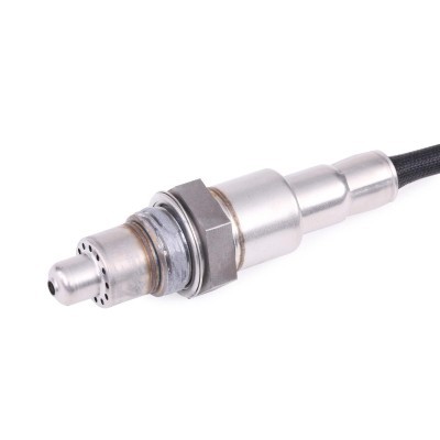 Sonda Lambda RIDEX 3922L0430P 3922L0430P - foto 4