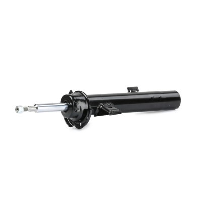 Amortyzator RIDEX 854S1631 854S1631 - foto 4