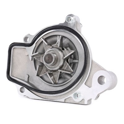 Pompa Wody RIDEX 1260W0013 1260W0013 - foto 4