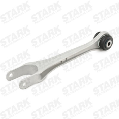 Wahacz Stark SKCA-0050985 SKCA-0050985 - foto 3