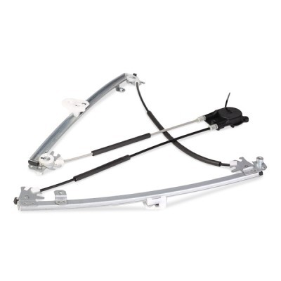 Podnośnik szyby RIDEX 1561W0026 1561W0026 - foto 4