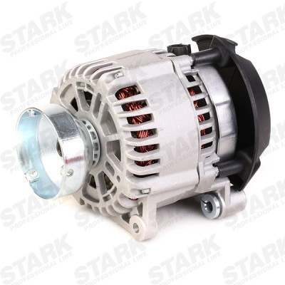 Alternator Stark SKGN-0320735 SKGN-0320735 - foto 3