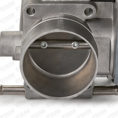 Дроссельная заслонка Stark SKTB-0430081 SKTB-0430081 - foto 5