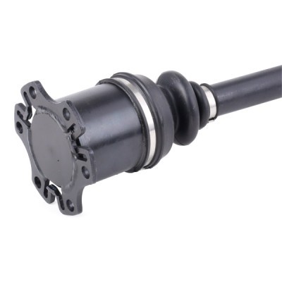 Półoś Napędowa RIDEX 13D0453 13D0453 - foto 5