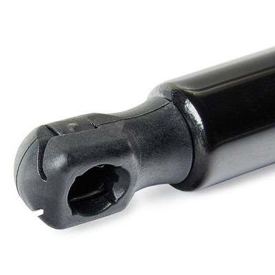Amortyzator Pokrywy Bagażnika RIDEX 219G1142 219G1142 - foto 6