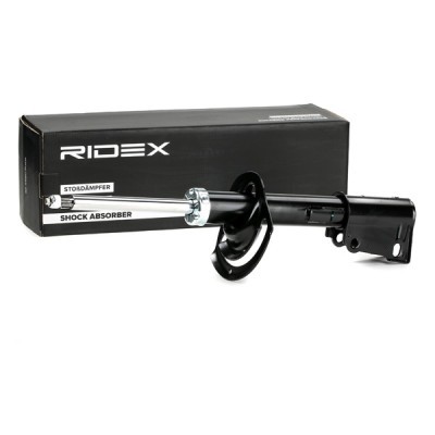 Amortyzator RIDEX 854S2159 854S2159 - foto 3