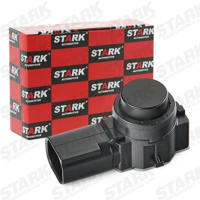 Датчик парковки Stark SKPDS-1420142 SKPDS-1420142 - foto 2