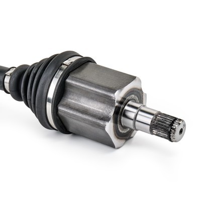 Półoś Napędowa RIDEX 13D0623R 13D0623R - foto 6