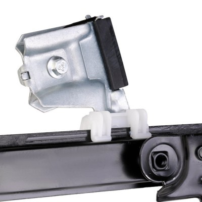 Podnośnik szyby RIDEX 1561W0599 1561W0599 - foto 6